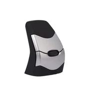 Myszki - Bakker Elkuizen DXT Precision Mouse Wireless BNEDXTW - miniaturka - grafika 1