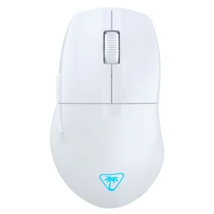 TURTLE BEACH Pure Air biały - Myszki - miniaturka - grafika 1