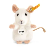 Maskotki i pluszaki - Steiff Pilla mouse 056215 - miniaturka - grafika 1