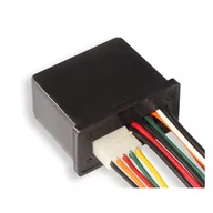 Alarmy - Proxima Automatyka Automatyczny Włącznik Świateł Samochodowych KAWA - miniaturka - grafika 1