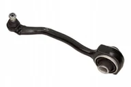 Wahacze - MAXGEAR Wahacz, zawieszenie koła MAXGEAR 72-0815 - miniaturka - grafika 1