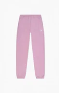 Spodnie sportowe damskie - Damskie spodnie dresowe CHAMPION ROCHESTER Elastic Cuff Pants - miniaturka - grafika 1