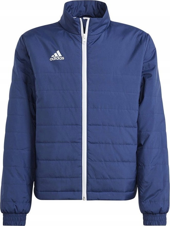 Kurtka męska Adidas Kurtka adidas ENTRADA 22 Light Jacket IB6072