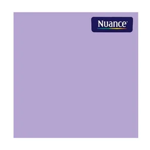 Emulsja 2,5 l Leśny Wrzos Nuance - Farby wewnętrzne - miniaturka - grafika 1