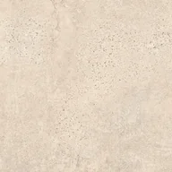 Płytki ceramiczne - Gres szkliwiony Moonrow Beż Mat 59,8x59,8 Cersanit - miniaturka - grafika 1