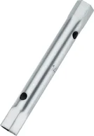 Klucze i nasadki - Dedra Klucz rurowy 18x19mm - miniaturka - grafika 1