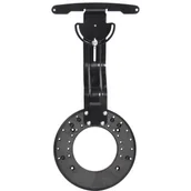 Kontrolery gier na PC - Thrustmaster LED DISPLAY HOLDER (4060113) - miniaturka - grafika 1