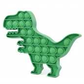 Zabawki sensoryczne - Pop It 0998I Nowa - miniaturka - grafika 1