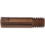 Akcesoria spawalnicze - Dedra DES057 DES057 - miniaturka - grafika 1