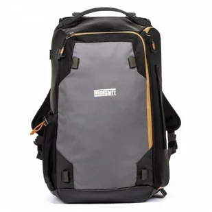 ThinkTank PhotoCross 15 Backpack Orange (520425) - Torby fotograficzne i futerały - miniaturka - grafika 2