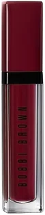 Bobbi Brown Crushed Liquid Lipstick Cool Beets - Szminki - miniaturka - grafika 1
