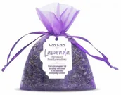 Zapachy do domu - Naturalny Susz Lawendowy, Lawenda, Woreczek, LAVENA, 15g - miniaturka - grafika 1