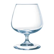 Kieliszki - Komplet 6 kieliszków do Brandy Versailles 410 ml LUMINARC - miniaturka - grafika 1