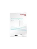 Folie do drukarek - Xerox Papier folia - 100m A3 Plain 100 - A3 (003R98203) - miniaturka - grafika 1