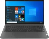 Laptopy 2w1 - Lenovo IdeaPad Flex 5 14ARE05 81X2000UCF - miniaturka - grafika 1