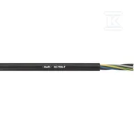 Kable - Lapp Kabel Przewód gumowy H07RN-F 2x4 450/750V 1600186 /bębnowy/ 1600186 - miniaturka - grafika 1