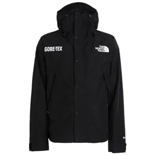 THE NORTH FACE Męska kurtka Gtx Mtn - Kurtki męskie - miniaturka - grafika 1