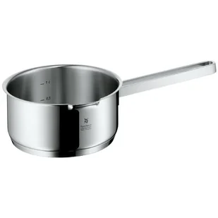WMF Rondelek 1,4 l bez pokrywki, Function 4 (0763166381) - Rondle - miniaturka - grafika 1