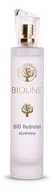 Toniki i hydrolaty do twarzy - Bioline hydrolat oczarowy, 75 ml - miniaturka - grafika 1