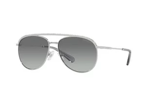 Okulary przeciwsłoneczne - Okulary Przeciwsłoneczne Swarovski SK 7005 400111 - grafika 1
