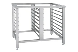 Kuchenka mikrofalowa, Samsung, P 1.85 kW STALGAST 775319 - Inne urządzenia gastronomiczne - miniaturka - grafika 1