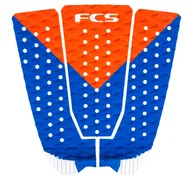 Windsurfing - Pad surfingowy FCS Kolohe Andino - miniaturka - grafika 1