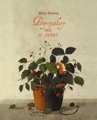 Baśnie, bajki, legendy - Dwie siostry Pożyczalscy idą w świat - Mary Norton - miniaturka - grafika 1