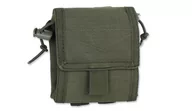 Torby podróżne - Torba Zrzutowa - Roll-Up Utility Pouch - Zielony OD - MA36-00 - Condor - miniaturka - grafika 1