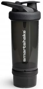 SmartShake, Revive Series, Shaker Black, Pojemność, 750 ml - Shakery i bidony sportowe - miniaturka - grafika 1