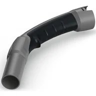 Akcesoria do urządzeń czyszczących - Karcher Kolanko do odkurzaczy NT Karcher 2.889-170.0 - miniaturka - grafika 1