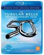Tubular Bells (50th Anniversary Celebration)