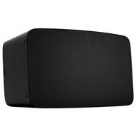 Głośniki i kolumny - Pro z Sonos Five - miniaturka - grafika 1