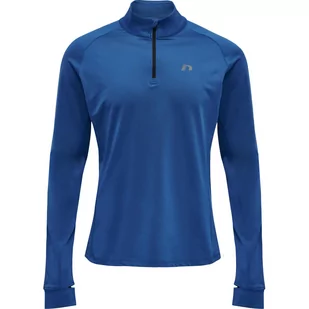 Kurtka Newline Core midlayer - Kurtki i kamizelki sportowe męskie - miniaturka - grafika 1