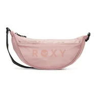 Torebki damskie - Torebka ROXY ROXY-M-002-07 - miniaturka - grafika 1