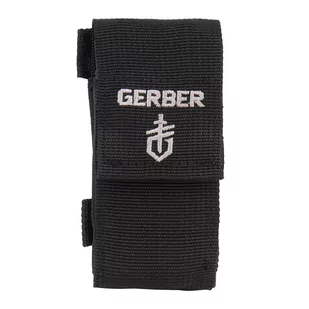 Gerber - Multitool Truss - Czarny - 30-001780 - Multitools - miniaturka - grafika 4