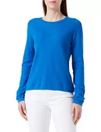 Swetry damskie - Marc O´Polo Women's sweter damski z długim rękawem sweter sweter, 868, XXL, 868., XXL - miniaturka - grafika 1