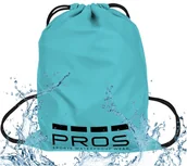 Torby sportowe - PLECAK WODOODPORNY W GÓRY WOREK PODRĘCZNY DLA DZIECI TORBA TREKKING - miniaturka - grafika 1