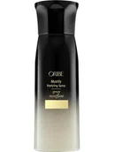 Kosmetyki do stylizacji włosów - Oribe Mystify Restyling Spray (175ml) - miniaturka - grafika 1