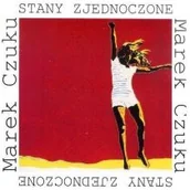 Poezja - Stany Zjednoczone - miniaturka - grafika 1