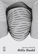 E-booki obcojęzyczne - Billy Budd. Opowieść wtajemniczonego - miniaturka - grafika 1