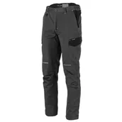 Odzież robocza - LAHTI PRO Spodnie robocze L4055503 ( L) - miniaturka - grafika 1