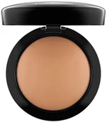 Pudry do twarzy - MAC Mineralize Skinfinish Natural puder odcień Give Me Sun! 10 g - miniaturka - grafika 1