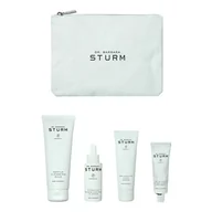 Zestawy kosmetyków damskich - Dr. Barbara Sturm - Kit Microbiotique - Zestaw Do Pielęgnacji - Set Microbiotic - Dla Kobiet - miniaturka - grafika 1