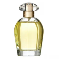 Wody i perfumy damskie - Oscar de La Renta So De La Renta woda toaletowa spray 100ml - miniaturka - grafika 1