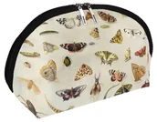 Kosmetyczki, organizery i kuferki - Kosmetyczka Studium owadów Jan van Kessel (starszy) - miniaturka - grafika 1