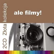 Złota Kolekcja Ale filmy Vol 1 & Vol 2