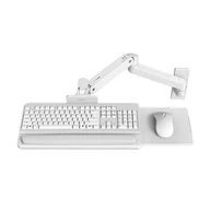 Akcesoria do monitorów - Ergotron LX Pro - miniaturka - grafika 1