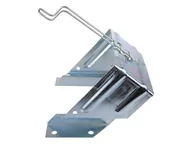 Narzędzia samochodowe - Uchwyt Do Mocowania Klina Xxl - miniaturka - grafika 1