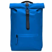 Plecaki - Rains Plecak 48 cm waves - miniaturka - grafika 1