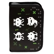 Piórnik Paso Gaming PP23GE-P001 - Piórniki - miniaturka - grafika 1